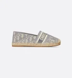 Dior Granville Espadrille - Image 2